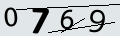 verifycode
